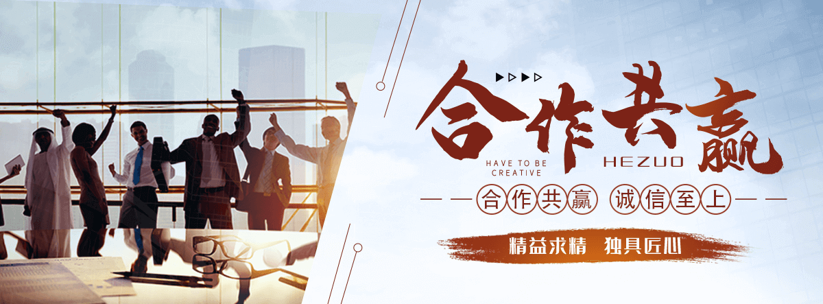 金溪C型钢源头工厂