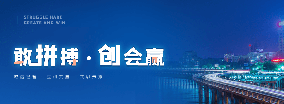 金溪U型钢厂家